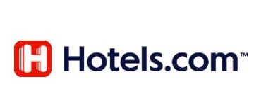 Hotel.com優惠碼